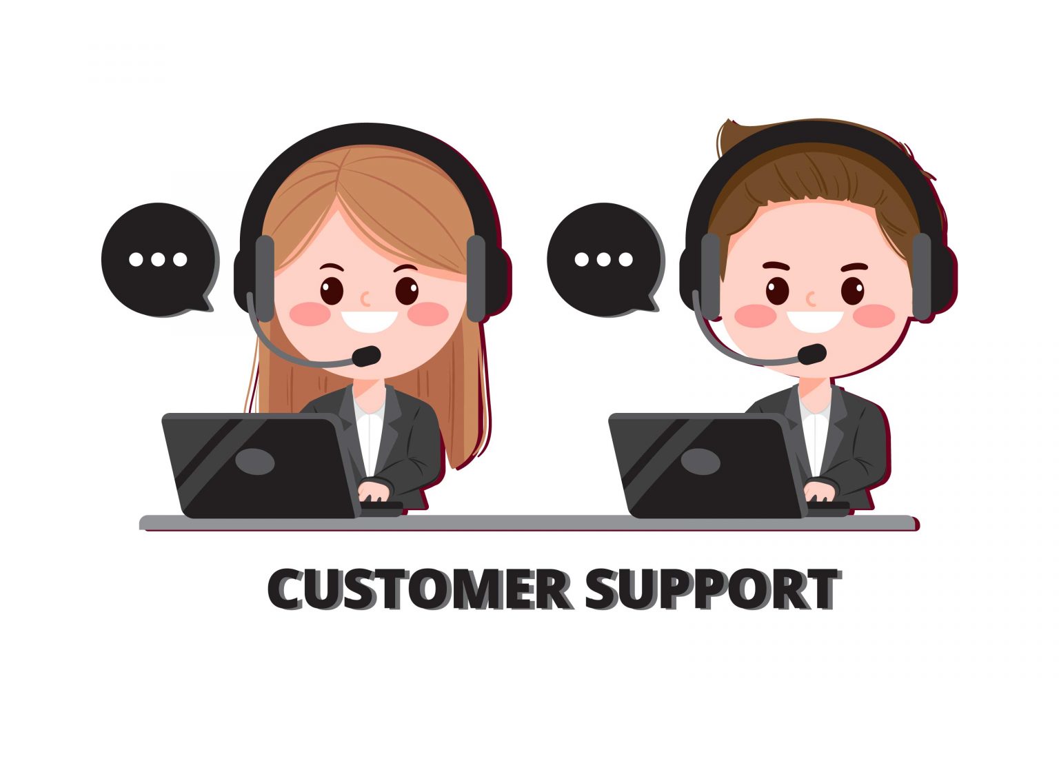 Windows 11 Customer Service Phone Number