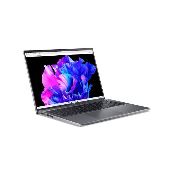 notebook-acer-swift-go-16-sfg16-71-58uh-nxkfgst002-1.jpg