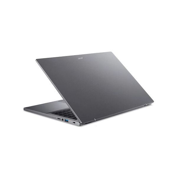 notebook-acer-swift-go-16-sfg16-71-58uh-nxkfgst002-2.jpg
