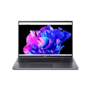 Notebook Acer Swift Go 16 SFG16-71-58UH (NX.KFGST.002)