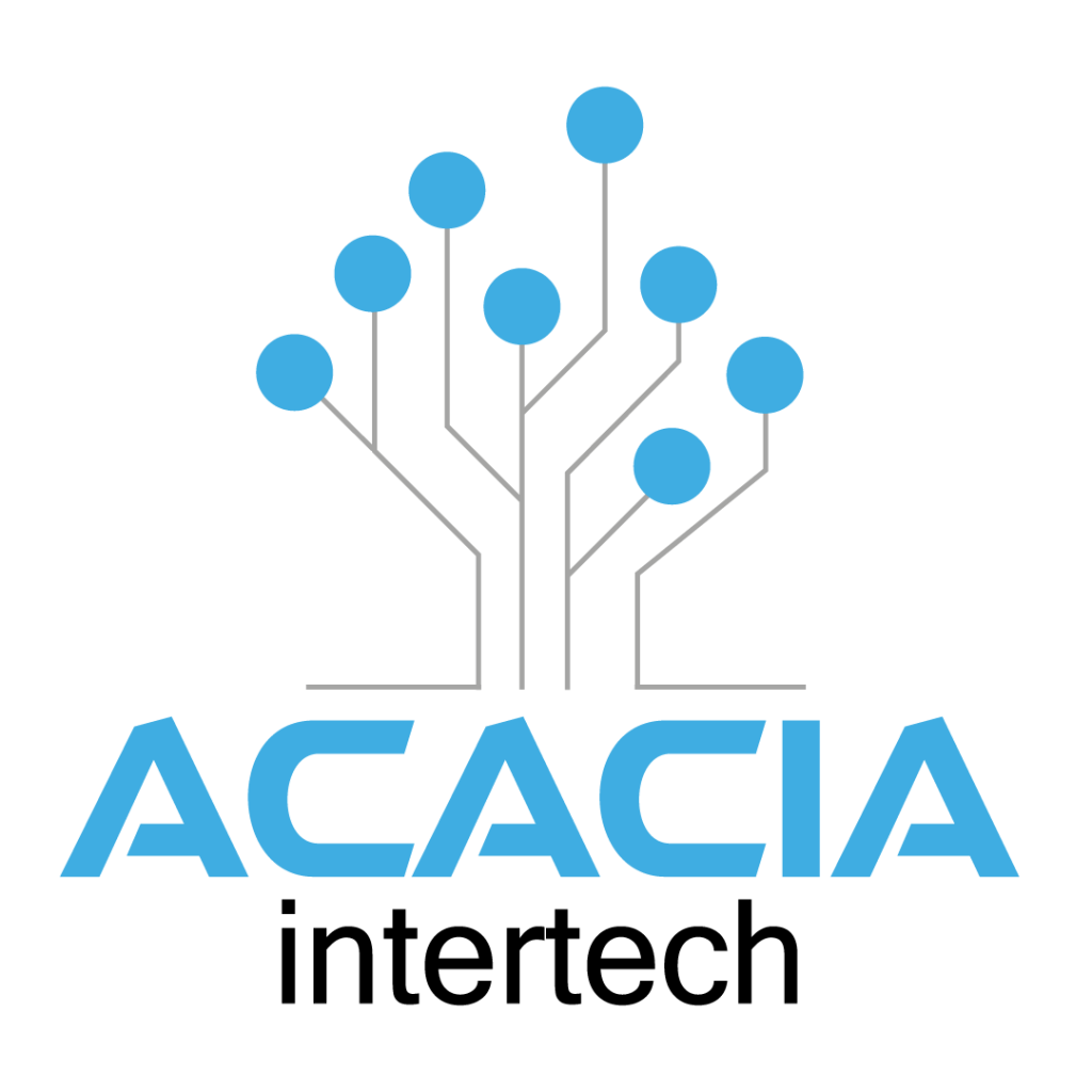 cctv-security-ai-solution-acacia