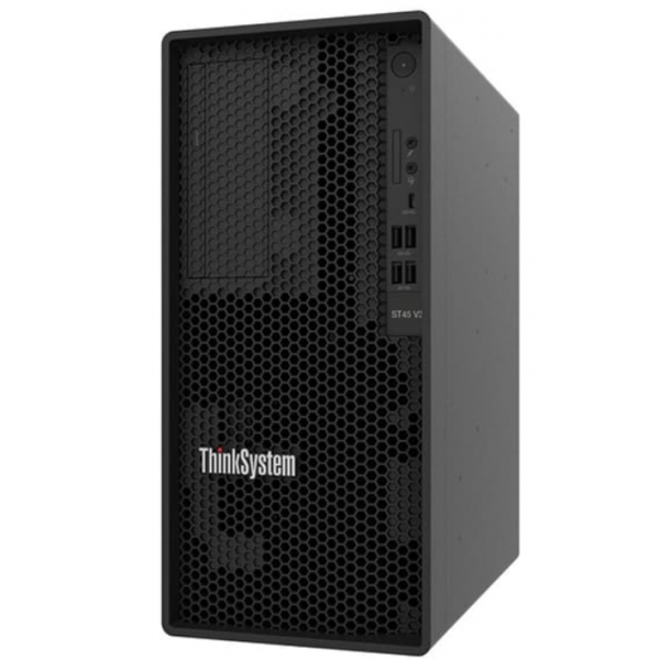 server-lenovo-thinksystem-st45-v3-7dh5s02200 (1)
