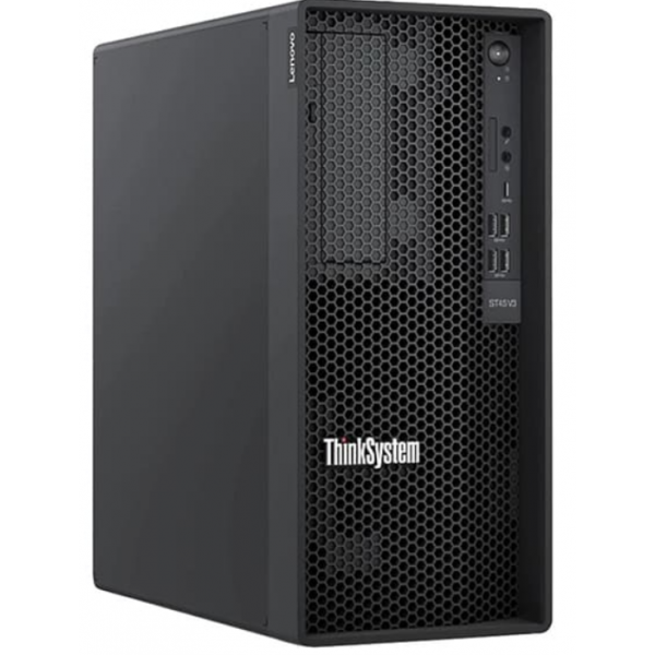 server-lenovo-thinksystem-st45-v3-7dh5s02200
