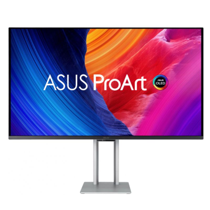 Asus Mornitor 800x800 01