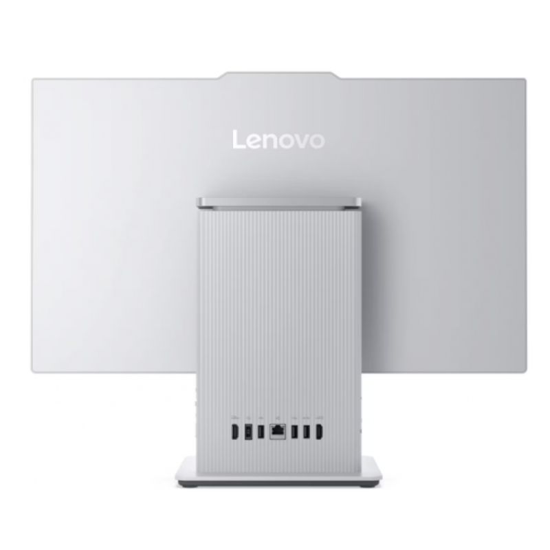 Lanovo PC 800x800 02