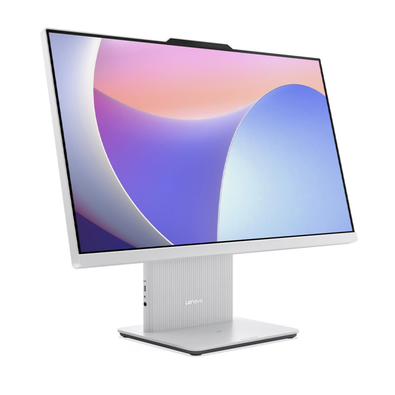 all-in-one-pc-lenovo-ideacentre-24irh9-f0hn00v9ta (2)