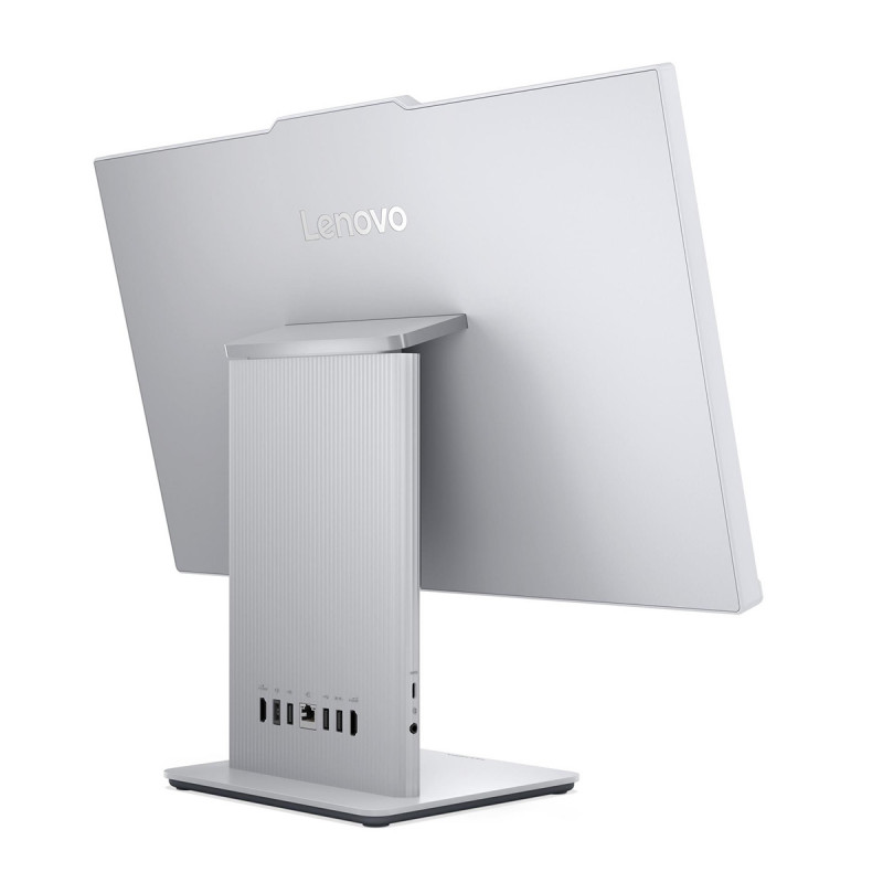 all-in-one-pc-lenovo-ideacentre-24irh9-f0hn00v9ta (4)