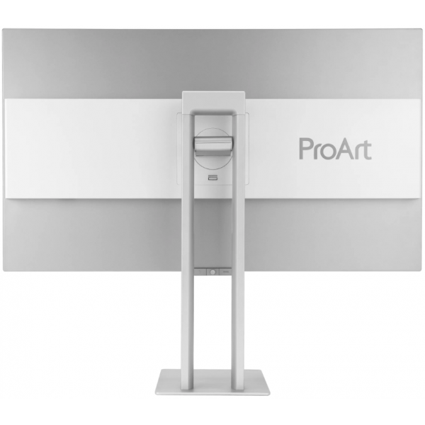 monitor-asus-proart-pa32ucdm (1)