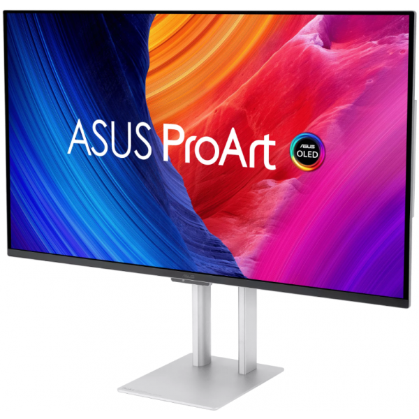 monitor-asus-proart-pa32ucdm (2)
