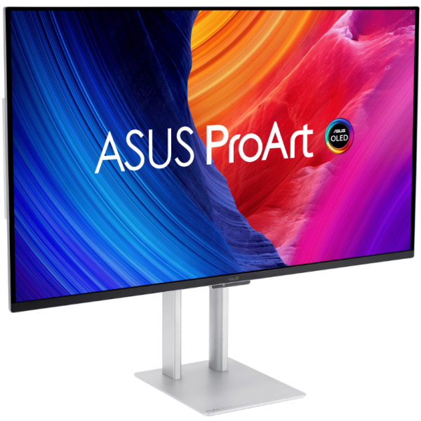 monitor-asus-proart-pa32ucdm (3)