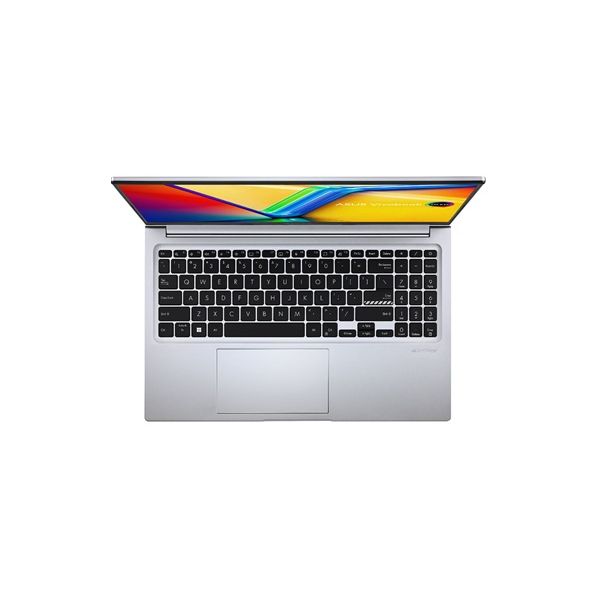 notebook-asus-vivobook-15-x1505va-oled539wa (1)