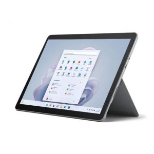 Notebook Microsoft Surface GO 4 (XGT-00015)