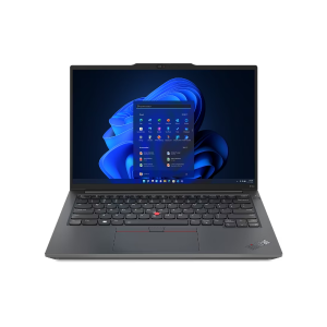 Notebook Lenovo ThinkPad E14 G5 (21JR000YTA)