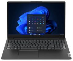 Notebook Lenovo V15 G4 IRU